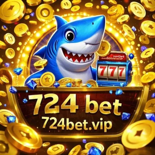 Descubra a Categoria de Bônus no 724bet: Mais Diversão e Ganhos