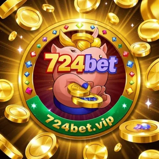 Atrações e Oportunidades na Categoria 'Cassino' do 724bet