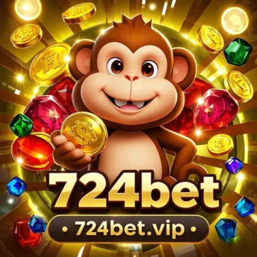 A Ascensão dos E-Sports: O Futuro dos Jogos Competitivos