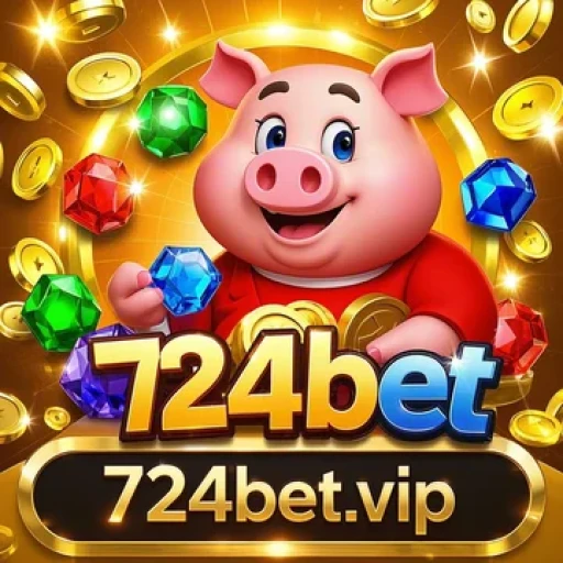 A Importância dos Eventos em Jogos no 724bet