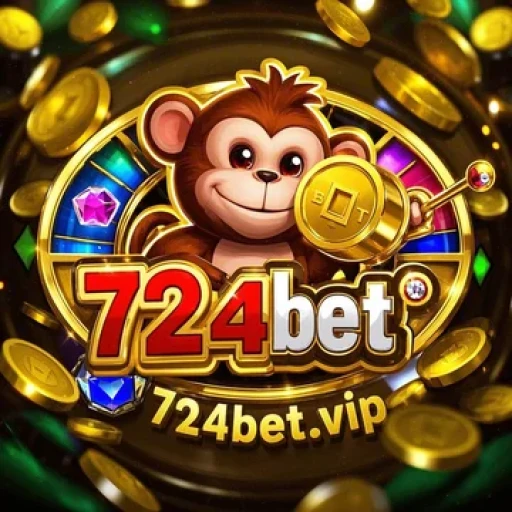 724bet