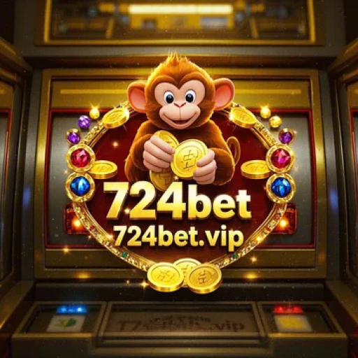 Ofertas Imperdíveis no 724bet: Maximizing Your Gaming Experience