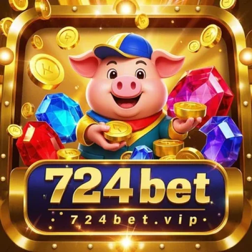 Descubra o Mundo do Pôquer no 724bet: Estratégias, Variedades e Segurança em um Jogo Clássico