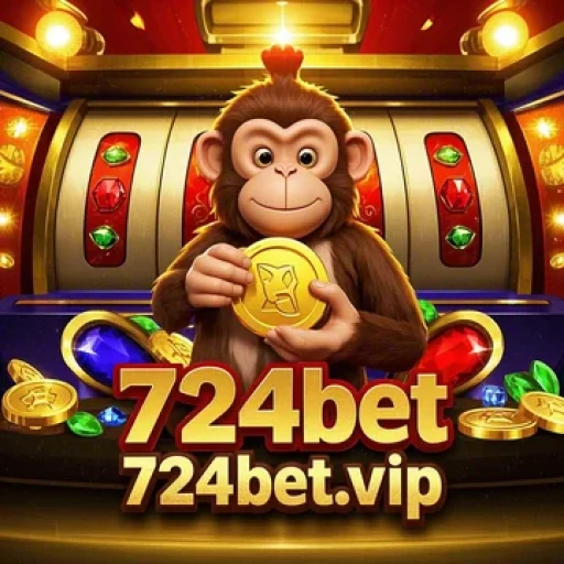 Descubra a Emoção da Roleta no 724bet: Dicas e Estratégias para Jogar