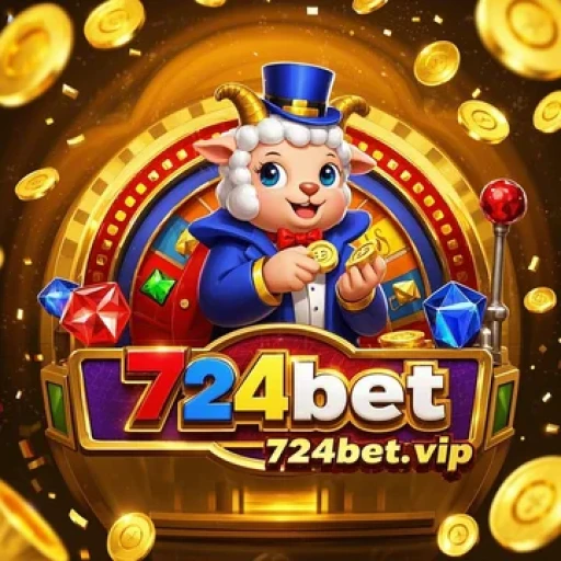 A Importância da Classe de Suporte nos Jogos Cooperativos