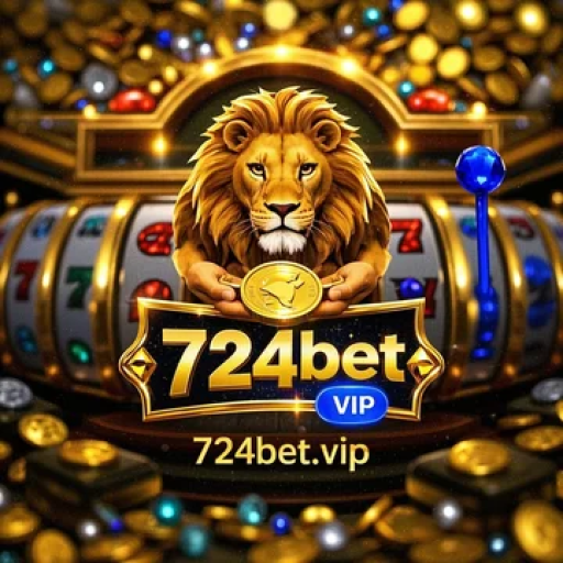 Descubra a Categoria 'Vencedores' da 724bet: Entretenimento e Prêmios em Jogos de Palavras